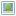 OHADA_Encyclop&eacute;die du droit